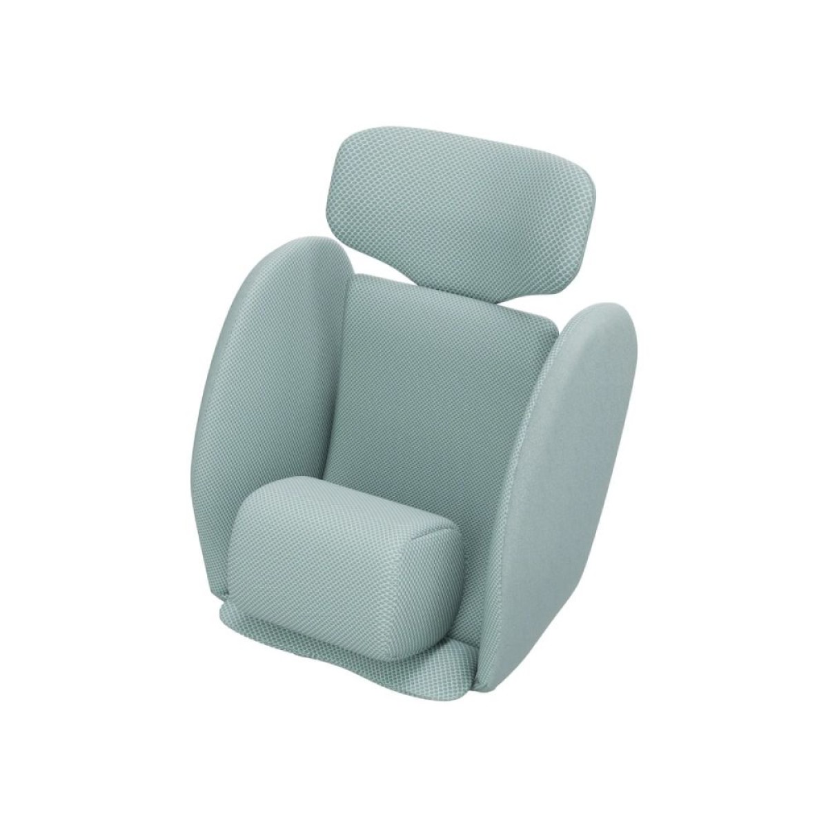 01-avionaut-stardust-newborn-insert-mintjpg-gallery-jpg Avionaut Stardust Newborn Insert umetak, Mint - Slika 1