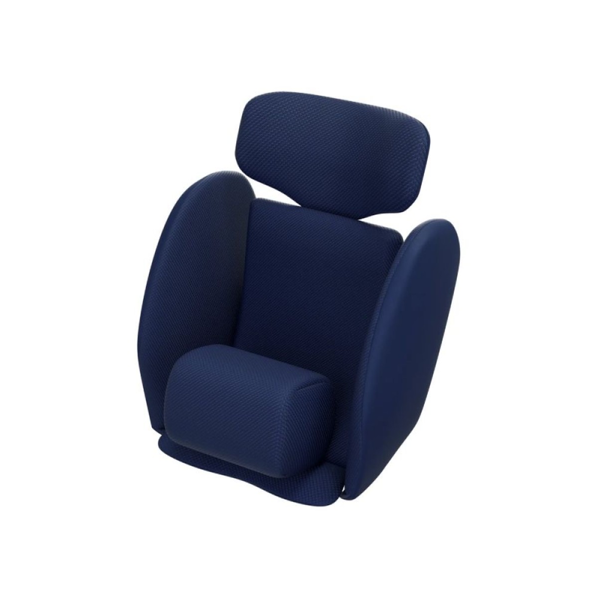 01-avionaut-stardust-newborn-insert-navyjpg-gallery-jpg Avionaut Stardust Newborn Insert umetak, Navy - Slika 1