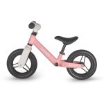 COCCOLLE FIRST WAY BALANS BICIKL - BLUSH PINK - Slika 2