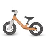 COCCOLLE FIRST WAY BALANS BICIKL - COOKIE BEIGE - Slika 11