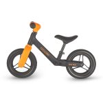 COCCOLLE FIRST WAY BALANS BICIKL - ORANGE SHADOW - Slika 7