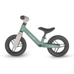 COCCOLLE FIRST WAY BALANS BICIKL - SUMMER MINT - Slika 2