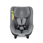 Autosjedalica Avionaut AeroFix Airflow (0-18,5 kg), Grey - Slika 2