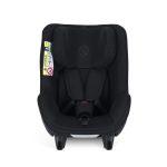 Autosjedalica Avionaut AeroFix Airflow (0-18,5 kg), Black - Slika 2