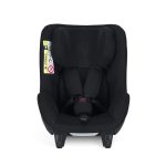 Autosjedalica Avionaut AeroFix RWF Airflow (0-18,5 kg), Black - Slika 2