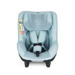 Autosjedalica Avionaut AeroFix RWF Airflow (0-18,5 kg), Mint - Slika 2