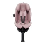 Autosjedalica Avionaut Stardust Airflow 360 i-Size 0-36 kg (61-150 cm), Pink - Slika 2
