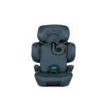 Be Cool autosjedalica Foldy i-Size 15-36 kg (100-150 cm), Petrol - Slika 2