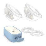 NENO VELO Wireless električna izdajalica - Slika 2