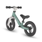 COCCOLLE FIRST WAY BALANS BICIKL - SUMMER MINT - Slika 3