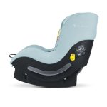 Autosjedalica Avionaut AeroFix RWF Airflow (0-18,5 kg), Mint - Slika 3