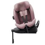 Autosjedalica Avionaut Stardust Airflow 360 i-Size 0-36 kg (61-150 cm), Pink - Slika 3