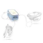 NENO VELO Wireless električna izdajalica - Slika 3