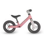 COCCOLLE FIRST WAY BALANS BICIKL - BLUSH PINK - Slika 4