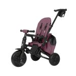 QPLAY NOVA MAX SKLOPIVI TRICIKL - VIOLET - Slika 4