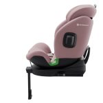 Autosjedalica Avionaut Stardust Airflow 360 i-Size 0-36 kg (61-150 cm), Pink - Slika 4
