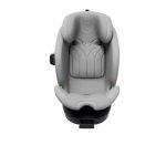 Autosjedalica Avionaut Stardust Airflow 360 i-Size 0-36 kg (61-150 cm), Grey - Slika 4