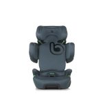 Be Cool autosjedalica Foldy i-Size 15-36 kg (100-150 cm), Petrol - Slika 4
