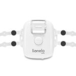Lionelo NEBI prijenosni inhalator - Slika 4