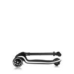 Lionelo romobil Mey LED, Black Onyx - Slika 4