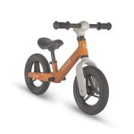 COCCOLLE FIRST WAY BALANS BICIKL - COOKIE BEIGE - Slika 8
