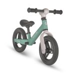 COCCOLLE FIRST WAY BALANS BICIKL - SUMMER MINT - Slika 5