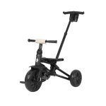 QPLAY NOVA MAX SKLOPIVI TRICIKL - BEIGE - Slika 5