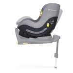 Autosjedalica Avionaut AeroFix Airflow (0-18,5 kg), Grey - Slika 5
