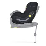 Autosjedalica Avionaut AeroFix Airflow (0-18,5 kg), Black - Slika 5