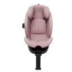 Autosjedalica Avionaut Stardust Airflow 360 i-Size 0-36 kg (61-150 cm), Pink - Slika 5