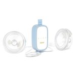 NENO VELO Wireless električna izdajalica - Slika 5