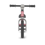 COCCOLLE FIRST WAY BALANS BICIKL - BLUSH PINK - Slika 6
