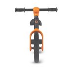 COCCOLLE FIRST WAY BALANS BICIKL - ORANGE SHADOW - Slika 11