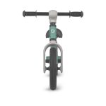 COCCOLLE FIRST WAY BALANS BICIKL - SUMMER MINT - Slika 6