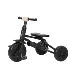 QPLAY NOVA MAX SKLOPIVI TRICIKL - BEIGE - Slika 6