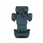 Be Cool autosjedalica Foldy i-Size 15-36 kg (100-150 cm), Petrol - Slika 6