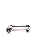 Lionelo romobil Mey LED, Pink Rose - Slika 6