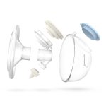 NENO VELO Wireless električna izdajalica - Slika 6