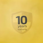 Autosjedalica Avionaut Stardust Airflow 360 i-Size 0-36 kg (61-150 cm), Black - Slika 7