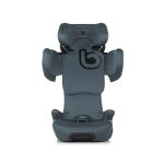 Be Cool autosjedalica Foldy i-Size 15-36 kg (100-150 cm), Petrol - Slika 7