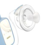 NENO VELO Wireless električna izdajalica - Slika 7