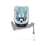Autosjedalica Avionaut AeroFix RWF Airflow (0-18,5 kg), Mint - Slika 5