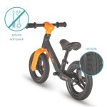 COCCOLLE FIRST WAY BALANS BICIKL - ORANGE SHADOW - Slika 4
