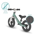 COCCOLLE FIRST WAY BALANS BICIKL - SUMMER MINT - Slika 8