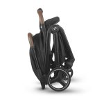 HAPI MARLIN AUTOMATSKA SKLOPIVA SPORTSKA KOLICA - BLACK - Slika 8