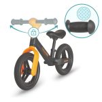 COCCOLLE FIRST WAY BALANS BICIKL - ORANGE SHADOW - Slika 5
