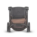 COCCOLLE SERRY 2U1 KOLICA - LIGHT TAUPE - Slika 10