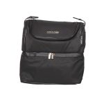 COCCOLLE SERRY 2U1 KOLICA - JET BLACK - Slika 12