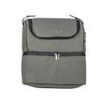 COCCOLLE SERRY 2U1 KOLICA - MOSS GREEN - Slika 12
