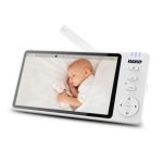 NENO TI AMO Elektronička kamera sa SOS funkcijom - Slika 15